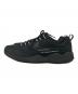NIKE (ナイキ) FRAGMENT DESIGN (フラグメントデザイン) Air Zoom Spiridon SP 