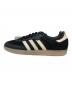 adidas (アディダス) SAMBA OG ローカットスニーカー ブラック サイズ:SIZE 26cm 未使用品：7000円