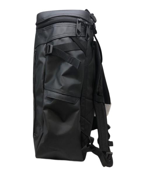 THE NORTH FACE（ザ ノース フェイス）THE NORTH FACE (ザ ノース フェイス) BC FUSE BOX II バックパック ブラック サイズ:SIZE 30L 未使用品の古着・服飾アイテム