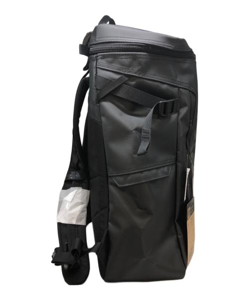 THE NORTH FACE（ザ ノース フェイス）THE NORTH FACE (ザ ノース フェイス) BC FUSE BOX II バックパック ブラック サイズ:SIZE 30L 未使用品の古着・服飾アイテム