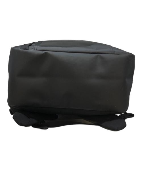THE NORTH FACE（ザ ノース フェイス）THE NORTH FACE (ザ ノース フェイス) BC FUSE BOX II バックパック ブラック サイズ:SIZE 30L 未使用品の古着・服飾アイテム
