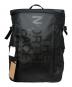THE NORTH FACE（ザ ノース フェイス）の古着「BC FUSE BOX II バックパック」｜ブラック