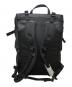 THE NORTH FACE (ザ ノース フェイス) BC FUSE BOX II バックパック ブラック サイズ:SIZE 30L 未使用品：12000円