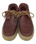 Clarks Originalsの古着・服飾アイテム：8000円