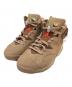 NIKE（ナイキ）の古着「Air Jordan 6 