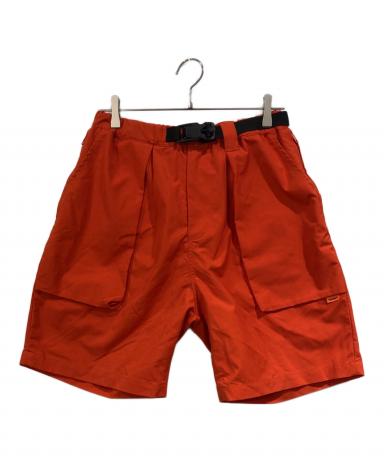 中古・古着通販】TIGHTBOOTH PRODUCTION (タイトブースプロダクション