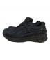 NEW BALANCE (ニューバランス) 1906R ローカットスニーカー ネイビー×ブラック サイズ:SIZE 26cm：15000円