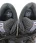 中古・古着 NEW BALANCE (ニューバランス) 1906R ローカットスニーカー ネイビー×ブラック サイズ:SIZE 26cm：15000円