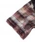 DIESELの古着・服飾アイテム：8000円