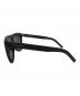 Saint Laurent Paris (サンローランパリ) New Wave SL1 サングラス ブラック サイズ:59□13-140：23000円
