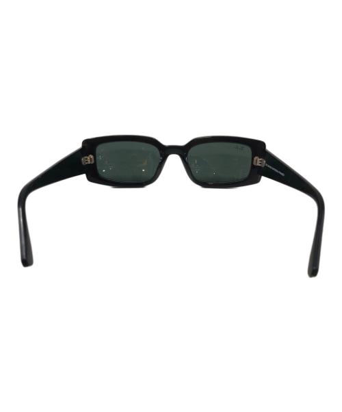 RAY-BAN（レイバン）RAY-BAN (レイバン) KILIANE BIO-BASED サングラス ブラック サイズ:54□21-140の古着・服飾アイテム