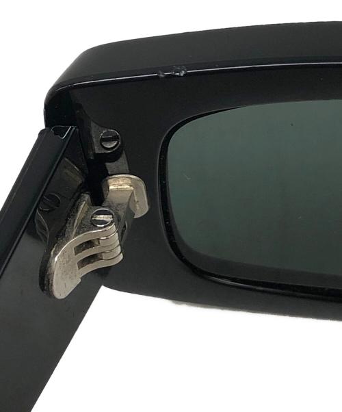 RAY-BAN（レイバン）RAY-BAN (レイバン) KILIANE BIO-BASED サングラス ブラック サイズ:54□21-140の古着・服飾アイテム