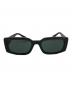 RAY-BAN (レイバン) KILIANE BIO-BASED サングラス ブラック サイズ:54□21-140：10000円