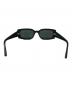 中古・古着 RAY-BAN (レイバン) KILIANE BIO-BASED サングラス ブラック サイズ:54□21-140：10000円
