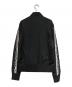 MICHAEL KORS (マイケルコース) ナイロンMA-1ジャケット ブラック サイズ:SIZE S：10000円