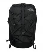 THE NORTH FACEザ ノース フェイス）の古着「ボレアリストレイル / Borealis Trail」
