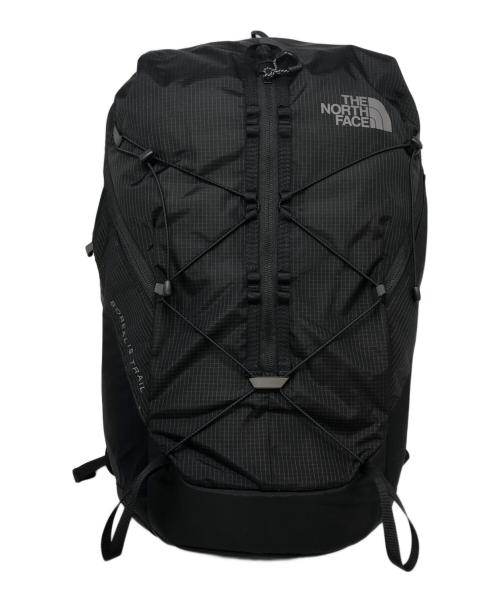 THE NORTH FACE（ザ ノース フェイス）THE NORTH FACE (ザ ノース フェイス) ボレアリストレイル / Borealis Trail サイズ:SIZE 23L 未使用品の古着・服飾アイテム