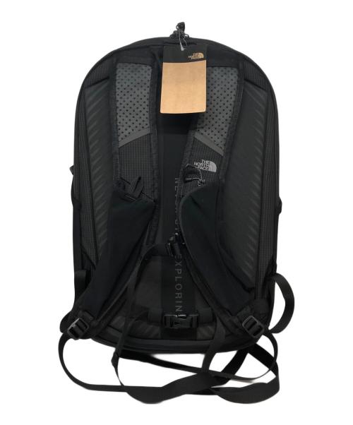 THE NORTH FACE（ザ ノース フェイス）THE NORTH FACE (ザ ノース フェイス) ボレアリストレイル / Borealis Trail サイズ:SIZE 23L 未使用品の古着・服飾アイテム