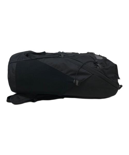THE NORTH FACE（ザ ノース フェイス）THE NORTH FACE (ザ ノース フェイス) ボレアリストレイル / Borealis Trail サイズ:SIZE 23L 未使用品の古着・服飾アイテム