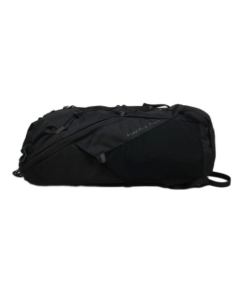 THE NORTH FACE（ザ ノース フェイス）THE NORTH FACE (ザ ノース フェイス) ボレアリストレイル / Borealis Trail サイズ:SIZE 23L 未使用品の古着・服飾アイテム