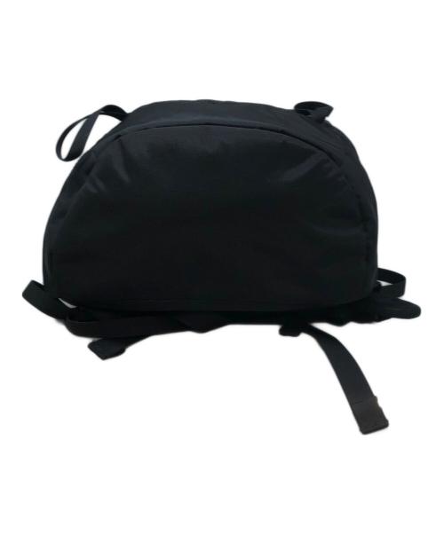 THE NORTH FACE（ザ ノース フェイス）THE NORTH FACE (ザ ノース フェイス) ボレアリストレイル / Borealis Trail サイズ:SIZE 23L 未使用品の古着・服飾アイテム