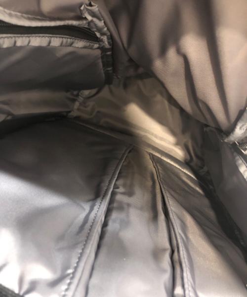 THE NORTH FACE（ザ ノース フェイス）THE NORTH FACE (ザ ノース フェイス) ボレアリストレイル / Borealis Trail サイズ:SIZE 23L 未使用品の古着・服飾アイテム