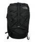 THE NORTH FACE（ザ ノース フェイス）の古着「ボレアリストレイル / Borealis Trail」