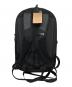 THE NORTH FACE (ザ ノース フェイス) ボレアリストレイル / Borealis Trail サイズ:SIZE 23L 未使用品：14000円
