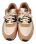 NIKEの古着・服飾アイテム：8000円