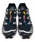 SALOMONの古着・服飾アイテム：20000円