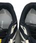 中古・古着 SALOMON (サロモン) XT-6 GORE-TEX ネイビー サイズ:SIZE 28.5cm：20000円