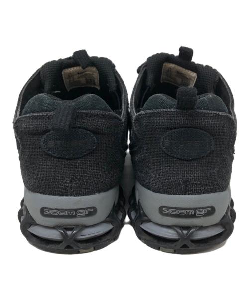 NIKE（ナイキ）NIKE (ナイキ) stussy (ステューシー) Air Zoom Spiridon Cage 2 