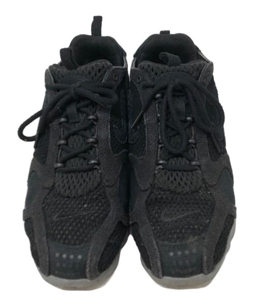NIKE（ナイキ）NIKE (ナイキ) stussy (ステューシー) Air Zoom Spiridon Cage 2 