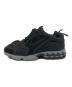 NIKE (ナイキ) stussy (ステューシー) Air Zoom Spiridon Cage 2 