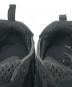 中古・古着 NIKE (ナイキ) stussy (ステューシー) Air Zoom Spiridon Cage 2 