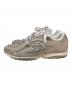 NEW BALANCE (ニューバランス) U204L2SZ LIGHT BEIGE ホワイト サイズ:SIZE 25.5cm：10000円