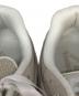 中古・古着 NEW BALANCE (ニューバランス) U204L2SZ LIGHT BEIGE ホワイト サイズ:SIZE 25.5cm：10000円