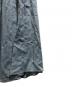 中古・古着 Estella.K (エステラケー) Ayla Denim Dress - Light blue ブルー サイズ:SIZE Free：12000円