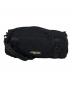 Supreme (シュプリーム) Utility Bag ブラック：18000円