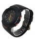 CASIO (カシオ) UNITED ARROWS (ユナイテッドアローズ) G-SHOCK ブラック：18000円