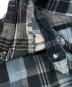 RALPH LAURENの古着・服飾アイテム：15000円