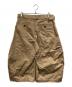 sacai (サカイ) Cotton Chino Pants ベージュ サイズ:SIZE 3：50000円