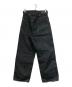 SUGARHILL (シュガーヒル) CLASSIC DENIM PANTS インディゴ サイズ:SIZE 30：25000円