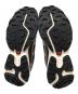 SALOMONの古着・服飾アイテム：20000円