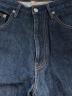 中古・古着 AURALEE (オーラリー) HARD TWIST DENIM WIDE PANTS インディゴ サイズ:SIZE 32：18000円