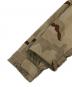 US ARMYの古着・服飾アイテム：15000円