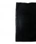 中古・古着 DIESEL (ディーゼル) 1996 D-SIRE Relaxed Jeans ブラック サイズ:26(66cm)：10000円