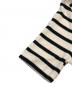 JIL SANDER+の古着・服飾アイテム：16000円