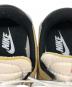 中古・古着 NIKE (ナイキ) Air Tailwind 79 ローカットスニーカー ベージュ サイズ:SIZE 25cm：7000円