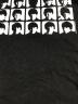 中古・古着 ALL SPORT (オールスポーツ) THE BEATLES (ビートルズ) バンドTシャツ ブラック サイズ:SIZE L：15000円